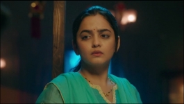 Udne Ki Aasha - 19th May 2026